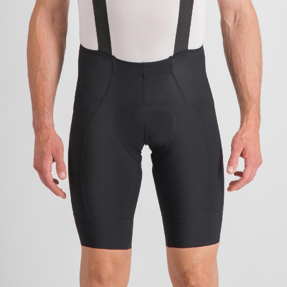Sportful SRK BIBSHORT Sconto