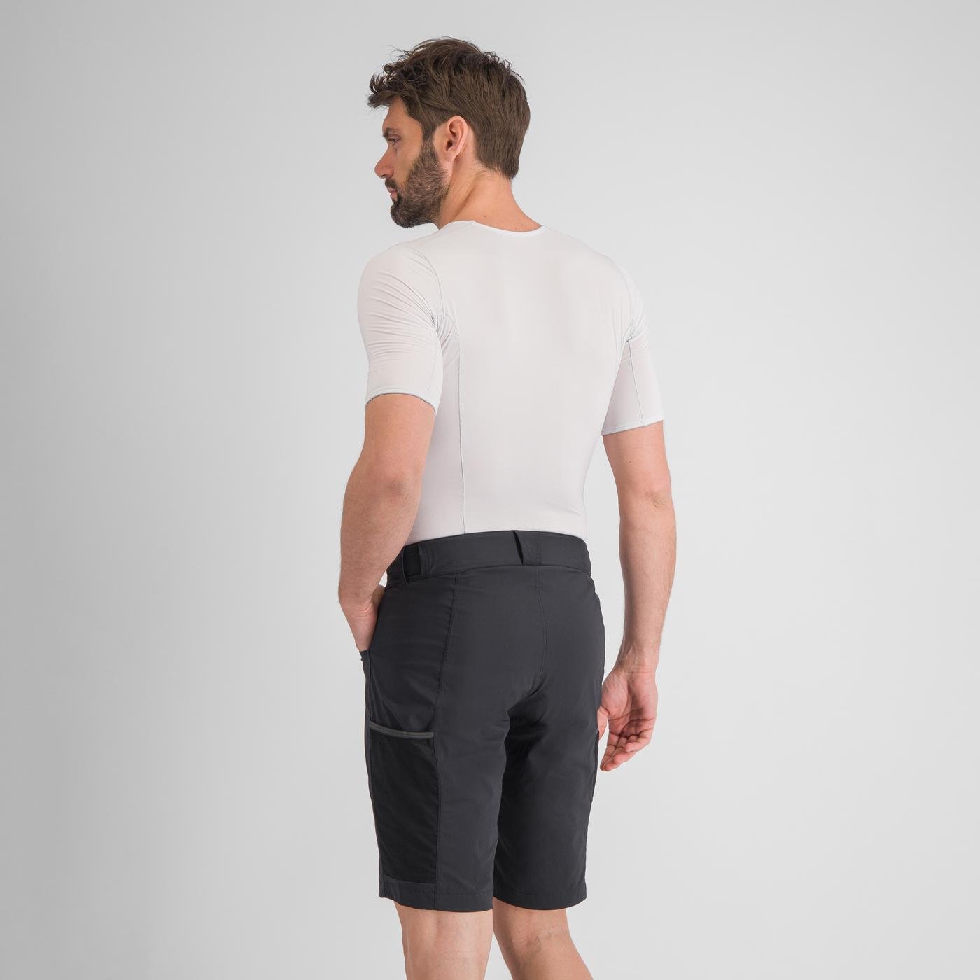 Sportful SUPERGIARA OVERSHORT Offerta