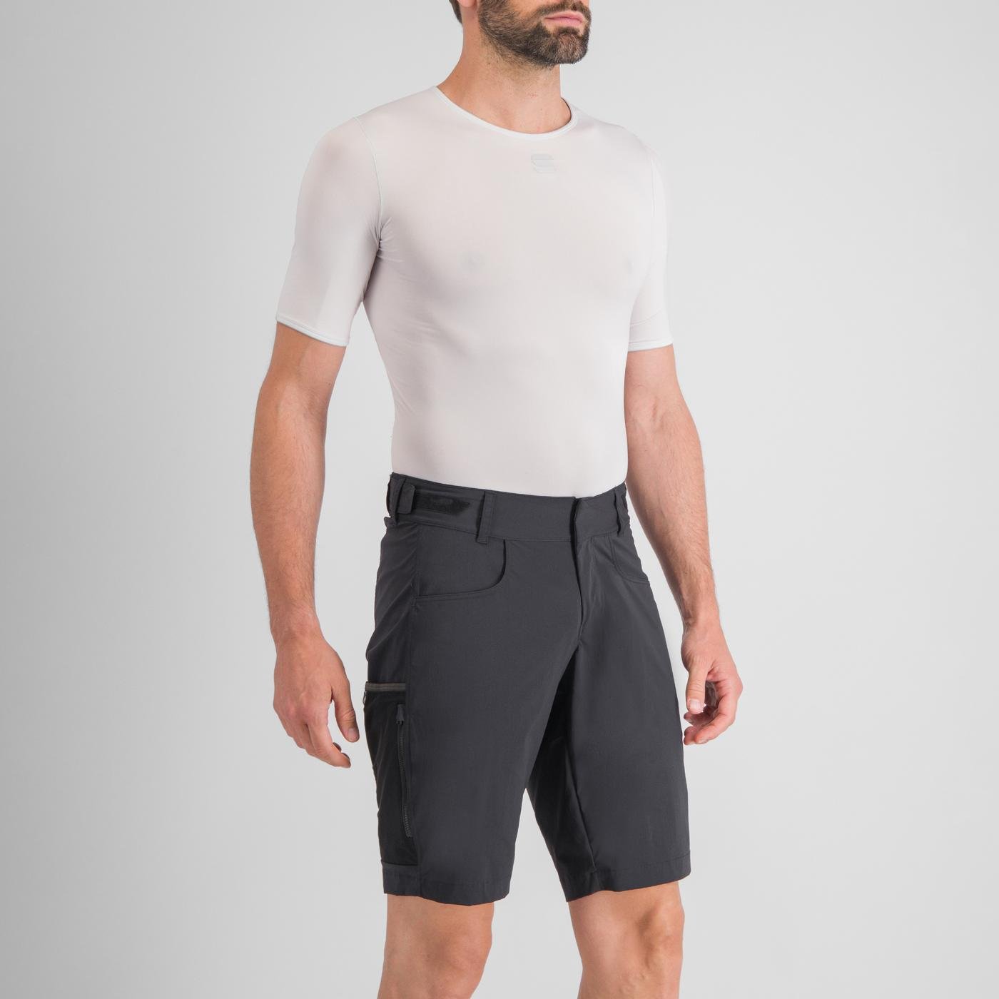 Sportful SUPERGIARA OVERSHORT Offerta