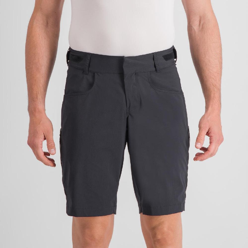 Sportful SUPERGIARA OVERSHORT Offerta