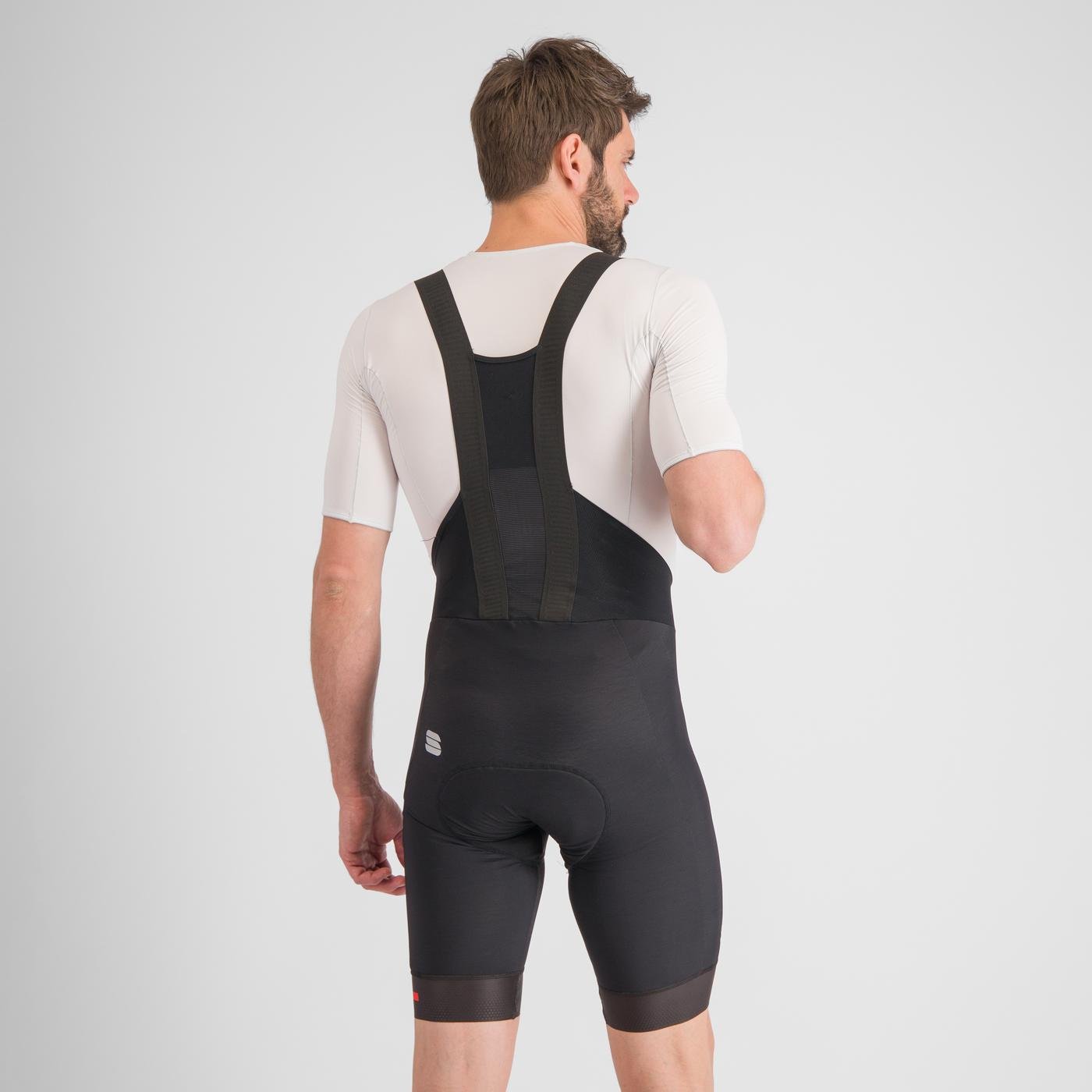 Sportful FIANDRE BIBSHORT Economico