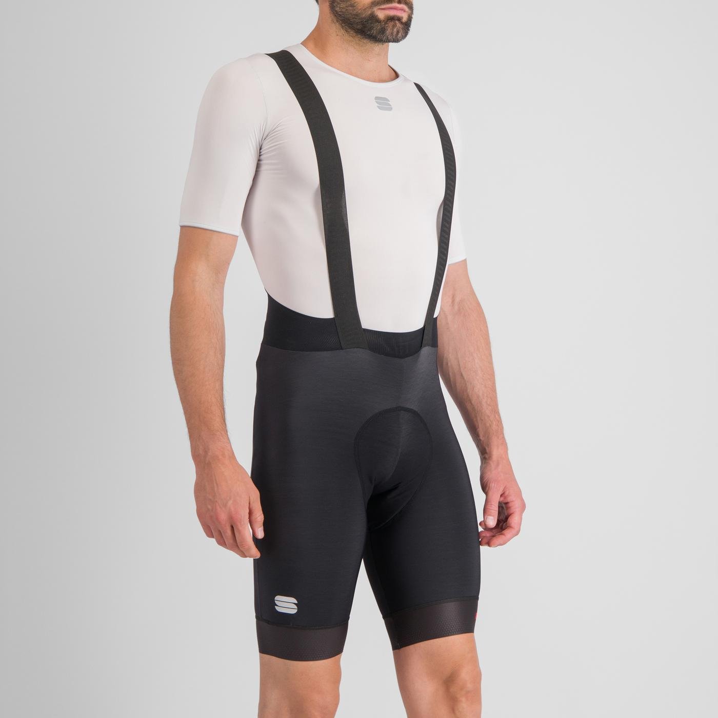 Sportful FIANDRE BIBSHORT Economico