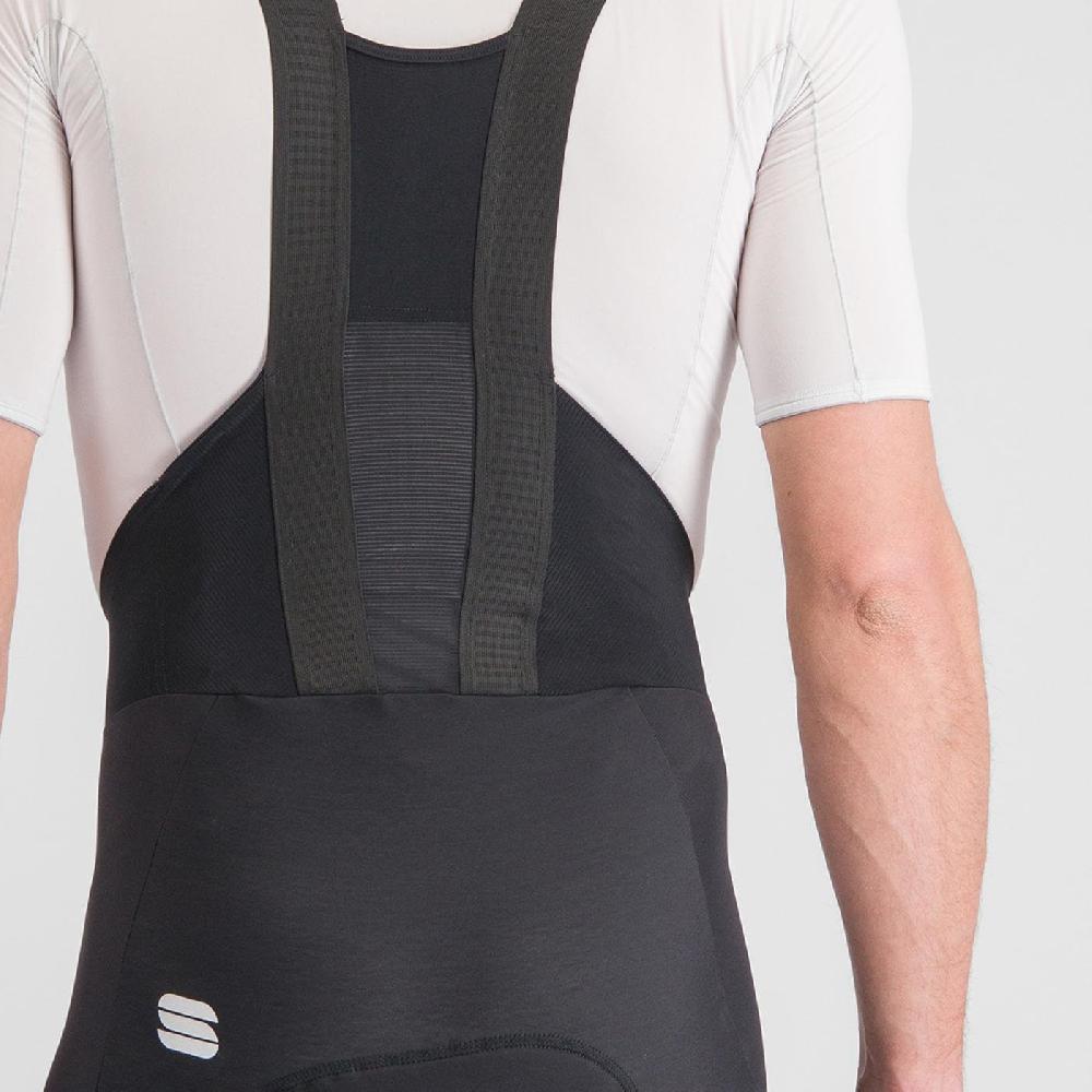 Sportful FIANDRE BIBSHORT Economico