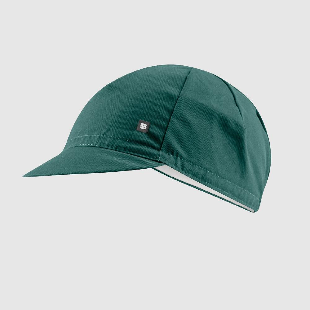 Sportful SRK CYCLING CAP