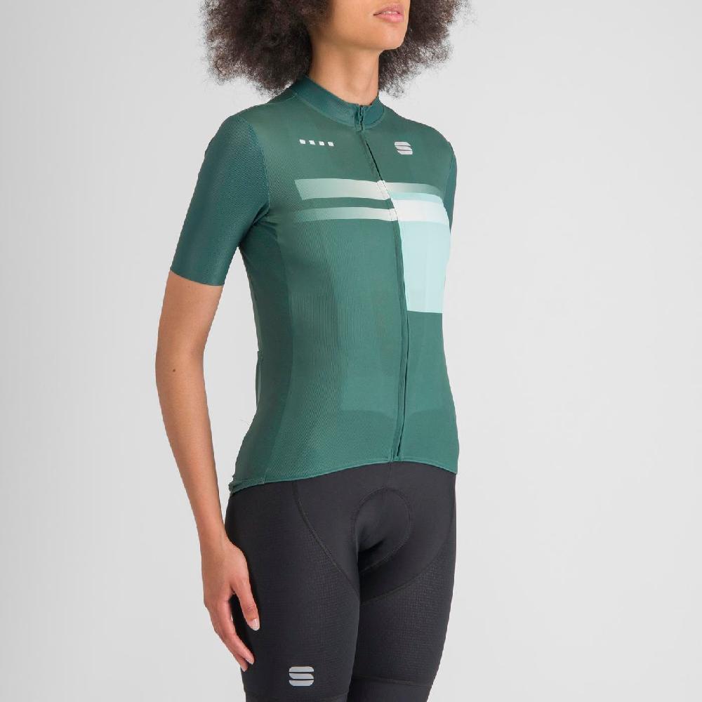 Sportful GRUPPETTO W JERSEY Hotsell