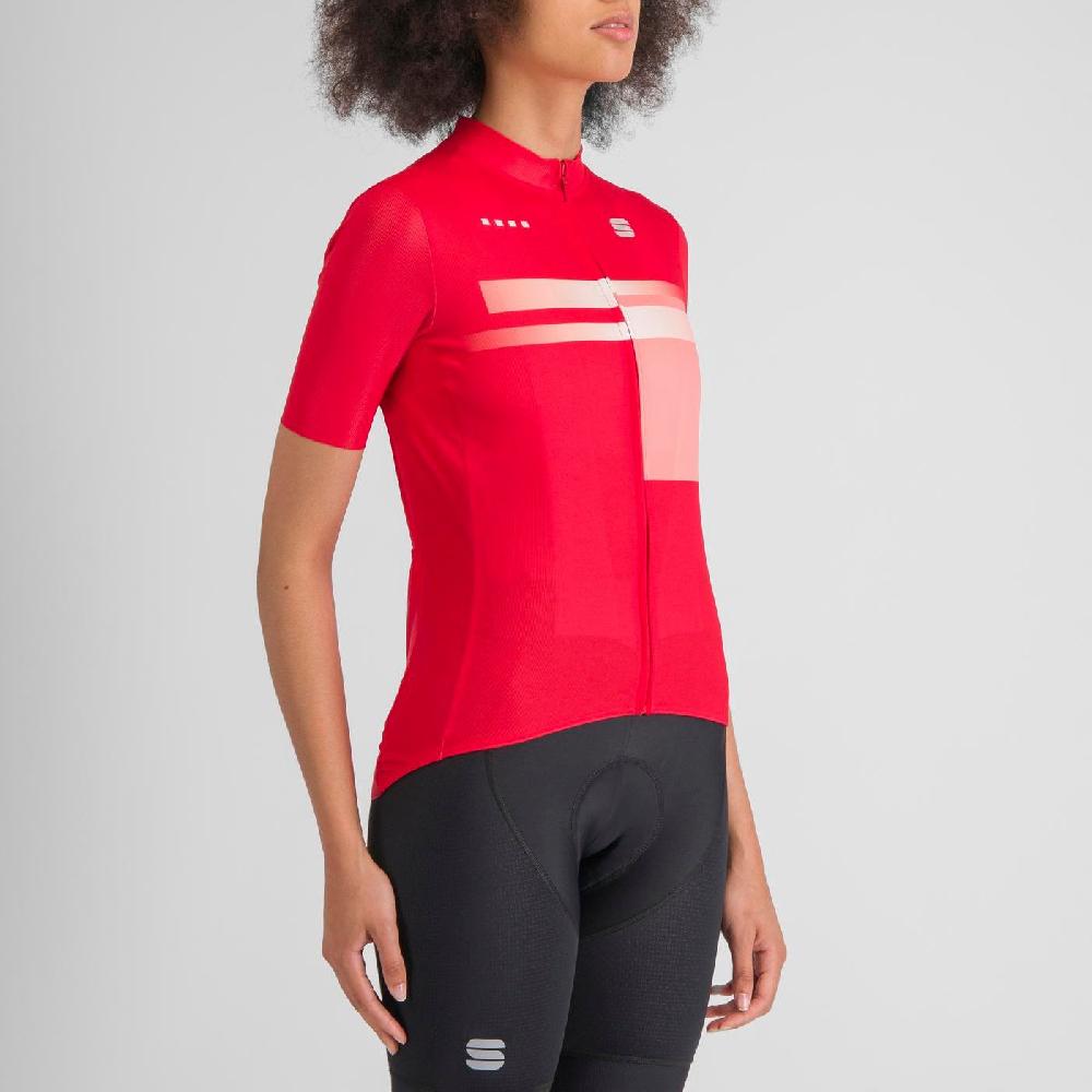 Sportful GRUPPETTO W JERSEY Vendita Economica