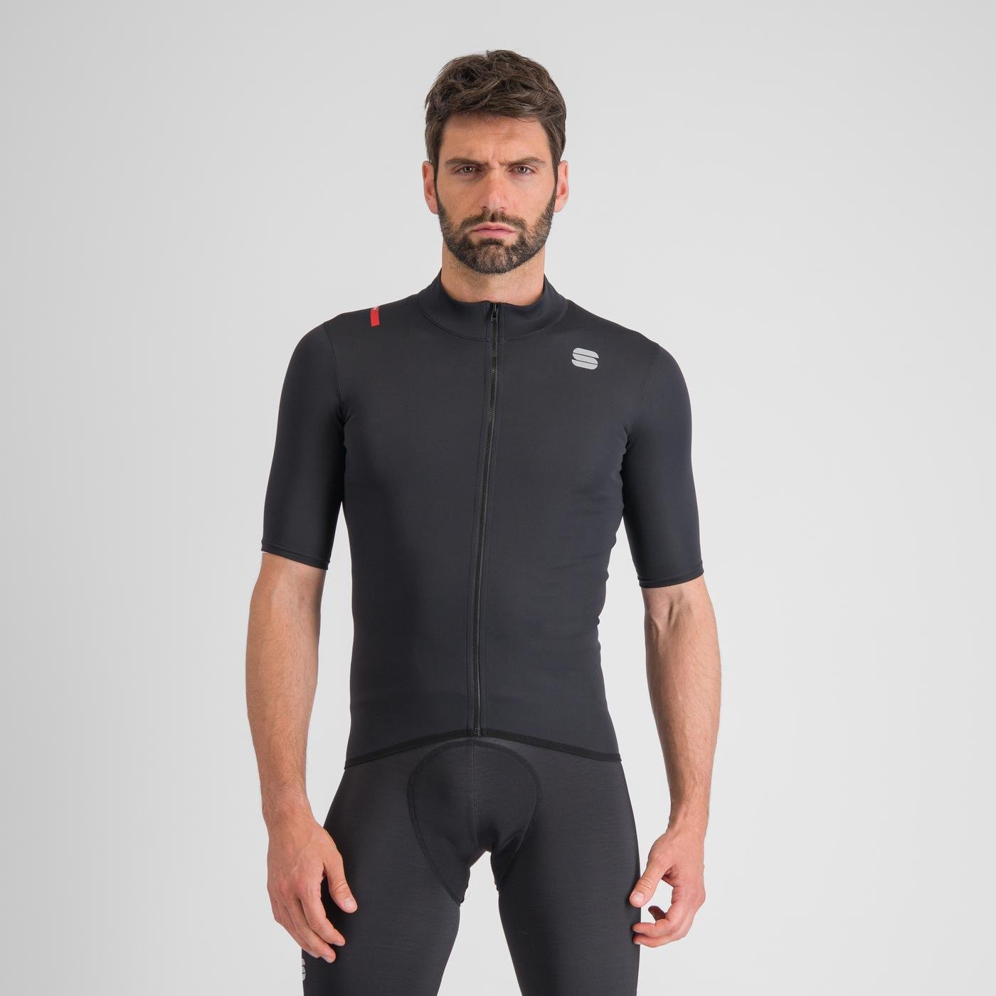Sportful FIANDRE LIGHT SHORT SLEEVE JACKET Saldi Di Fabbrica