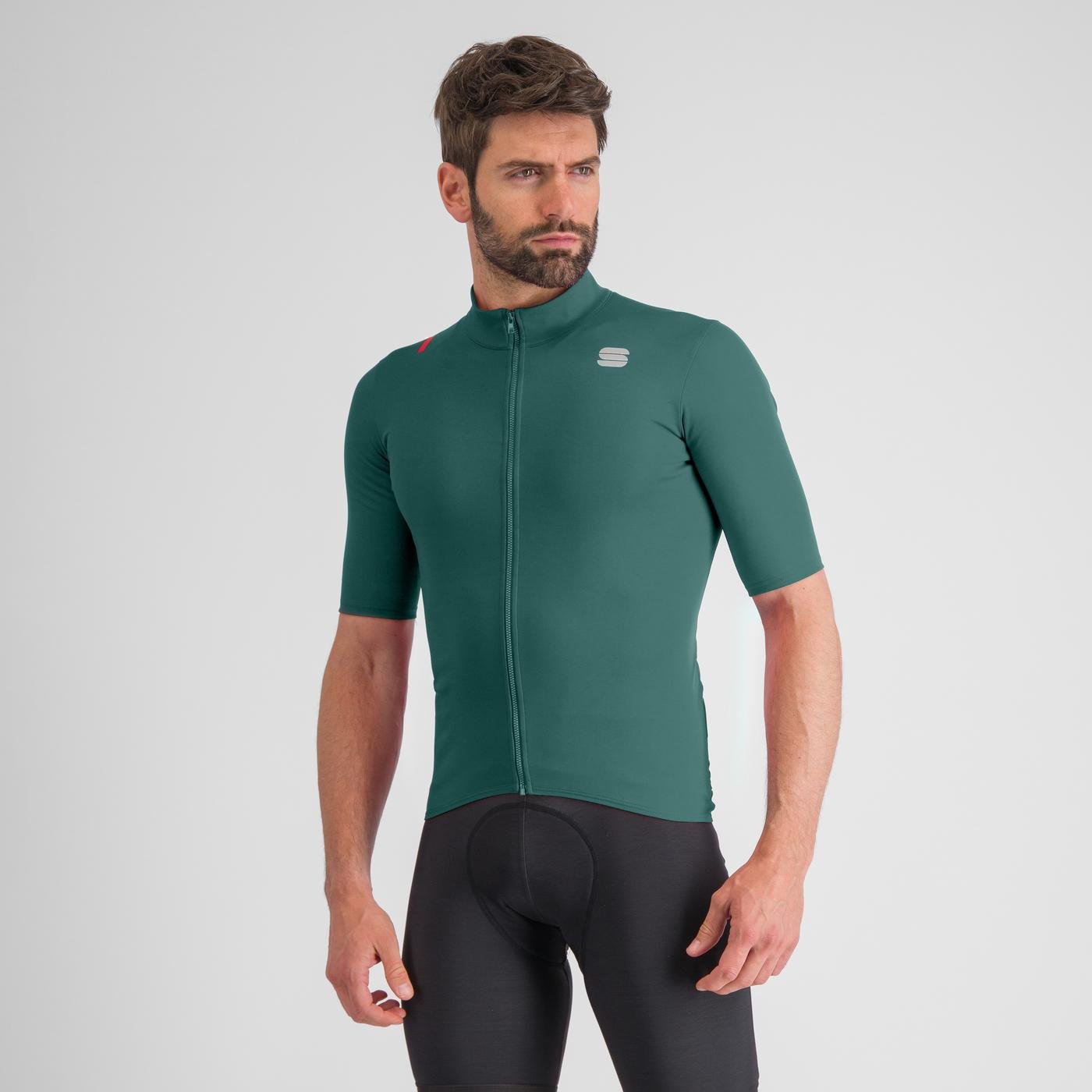 Sportful FIANDRE LIGHT SHORT SLEEVE JACKET Vendite Flash