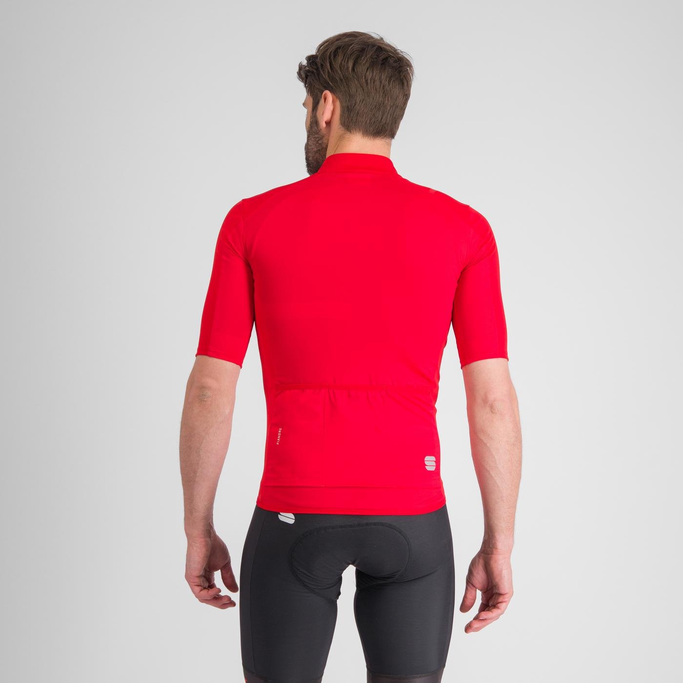 Sportful FIANDRE LIGHT SHORT SLEEVE JACKET Negozio