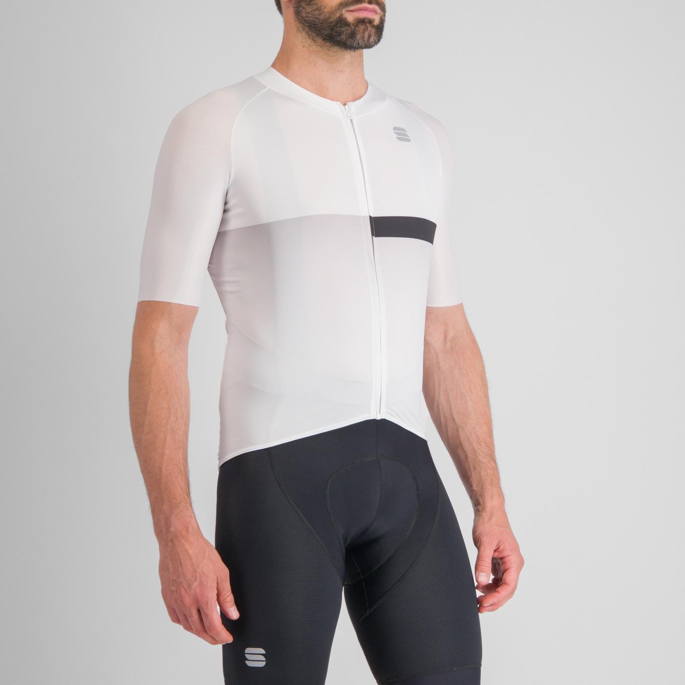Sportful BOMBER JERSEY Nuova
