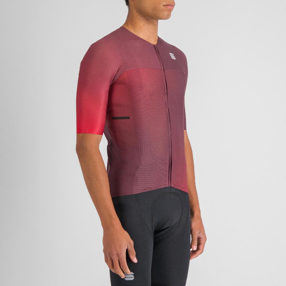 Sportful LIGHT JERSEY Sconto di tempo limitato