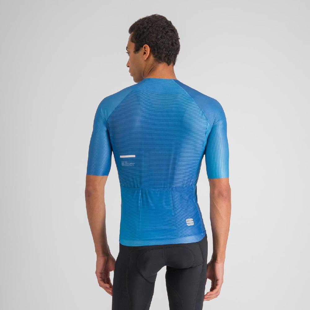 Sportful LIGHT JERSEY Negozio online di fabbrica