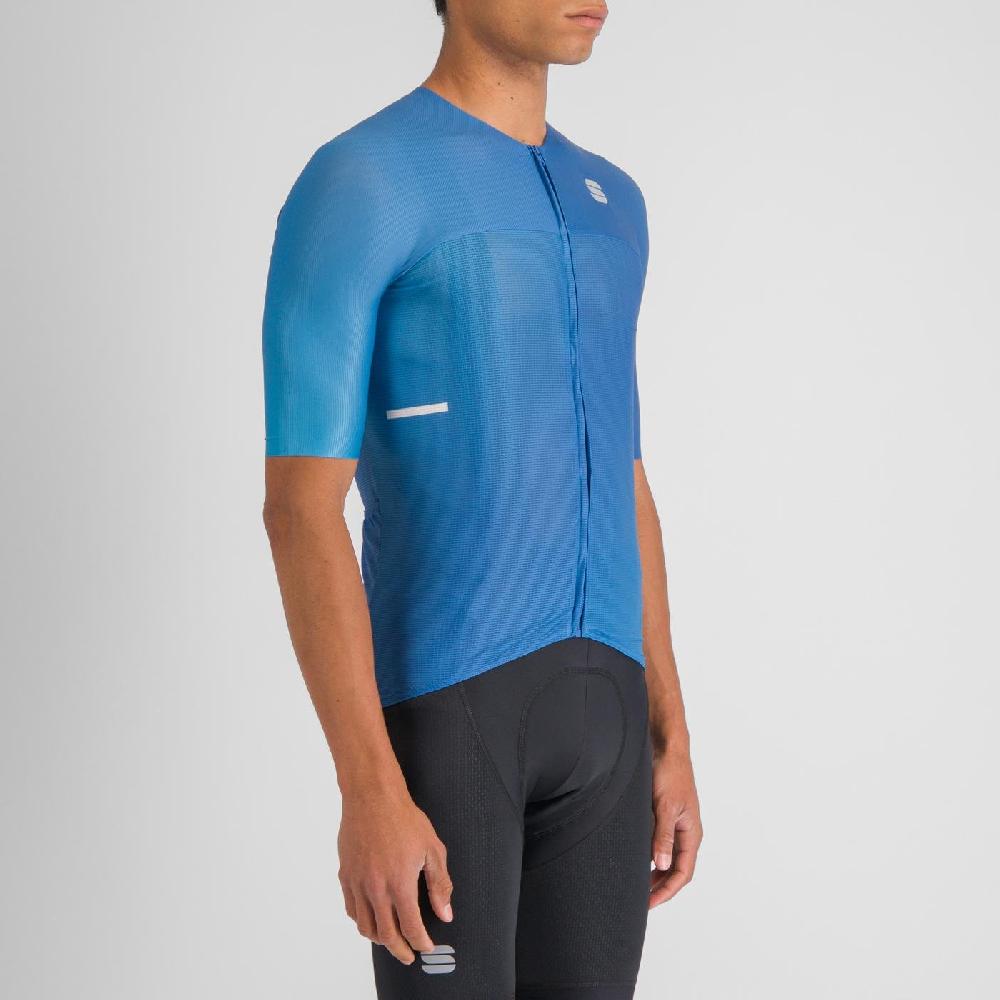 Sportful LIGHT JERSEY Negozio online di fabbrica