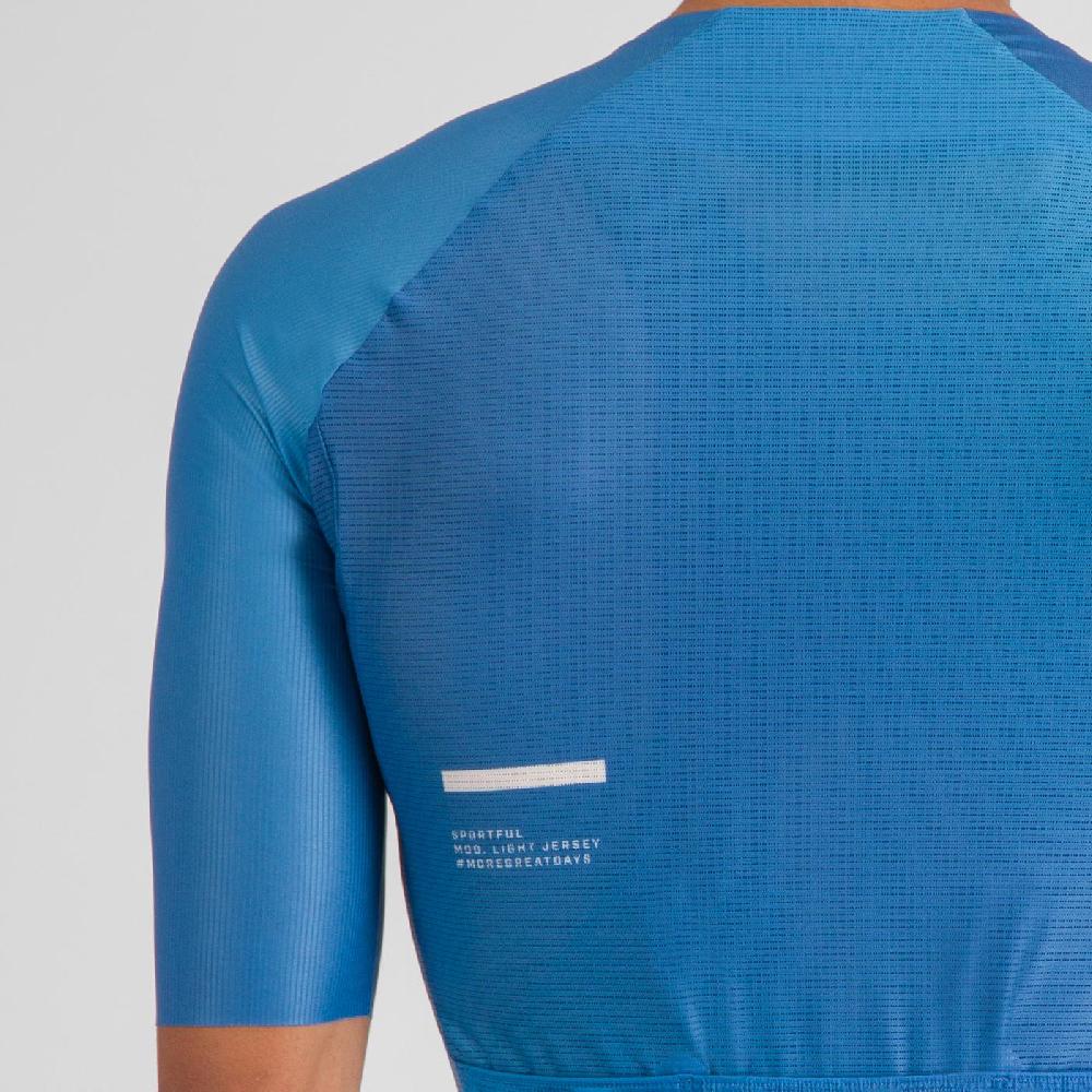 Sportful LIGHT JERSEY Negozio online di fabbrica