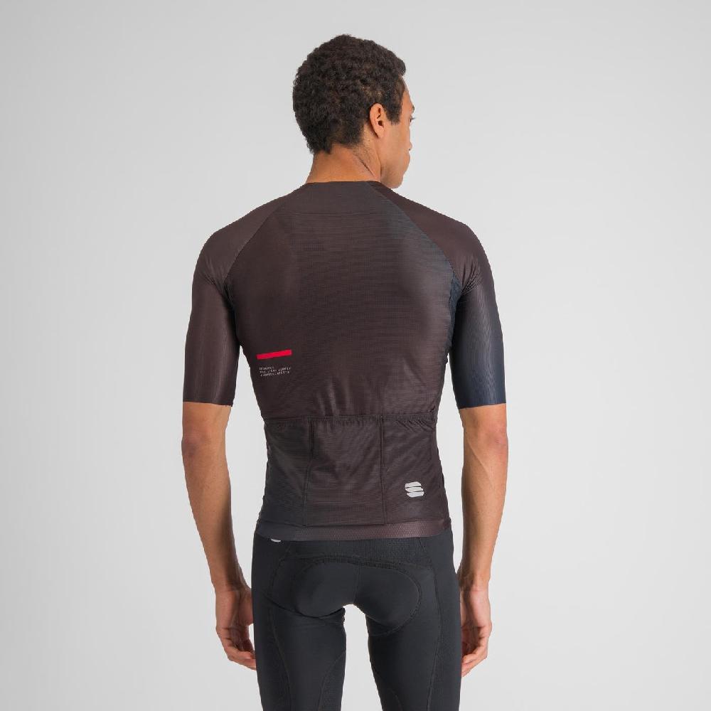 Sportful LIGHT JERSEY Prezzo di fabbrica