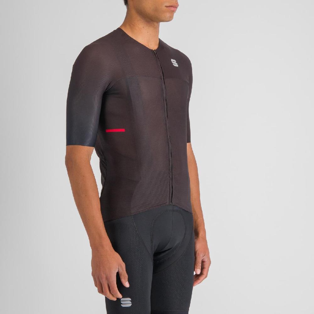 Sportful LIGHT JERSEY Prezzo di fabbrica