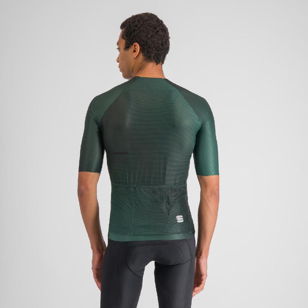 Sportful LIGHT JERSEY Offerta speciale