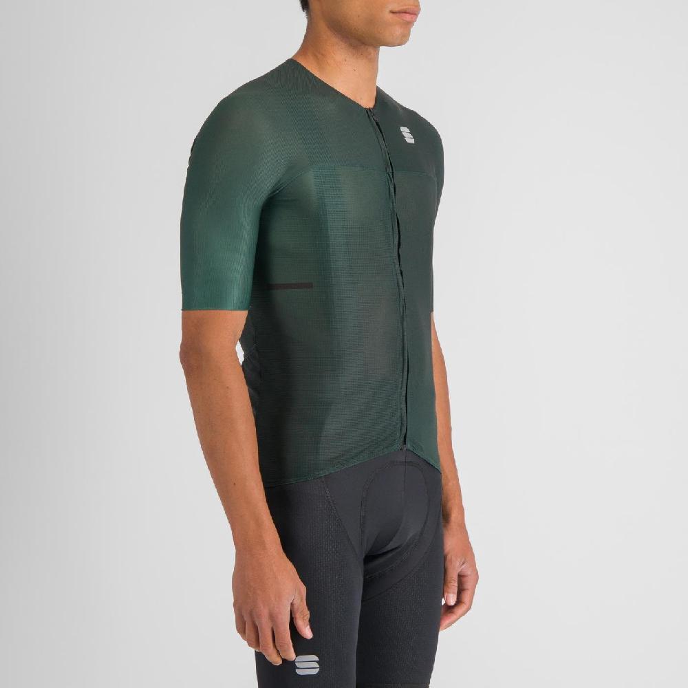 Sportful LIGHT JERSEY Offerta speciale