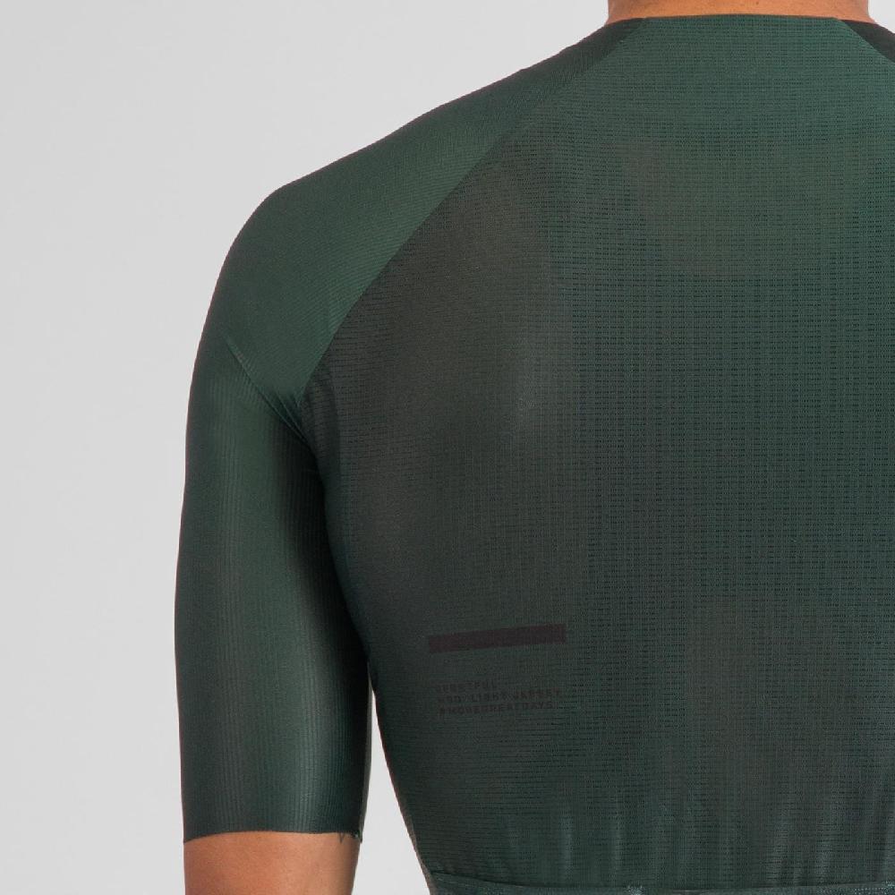 Sportful LIGHT JERSEY Offerta speciale