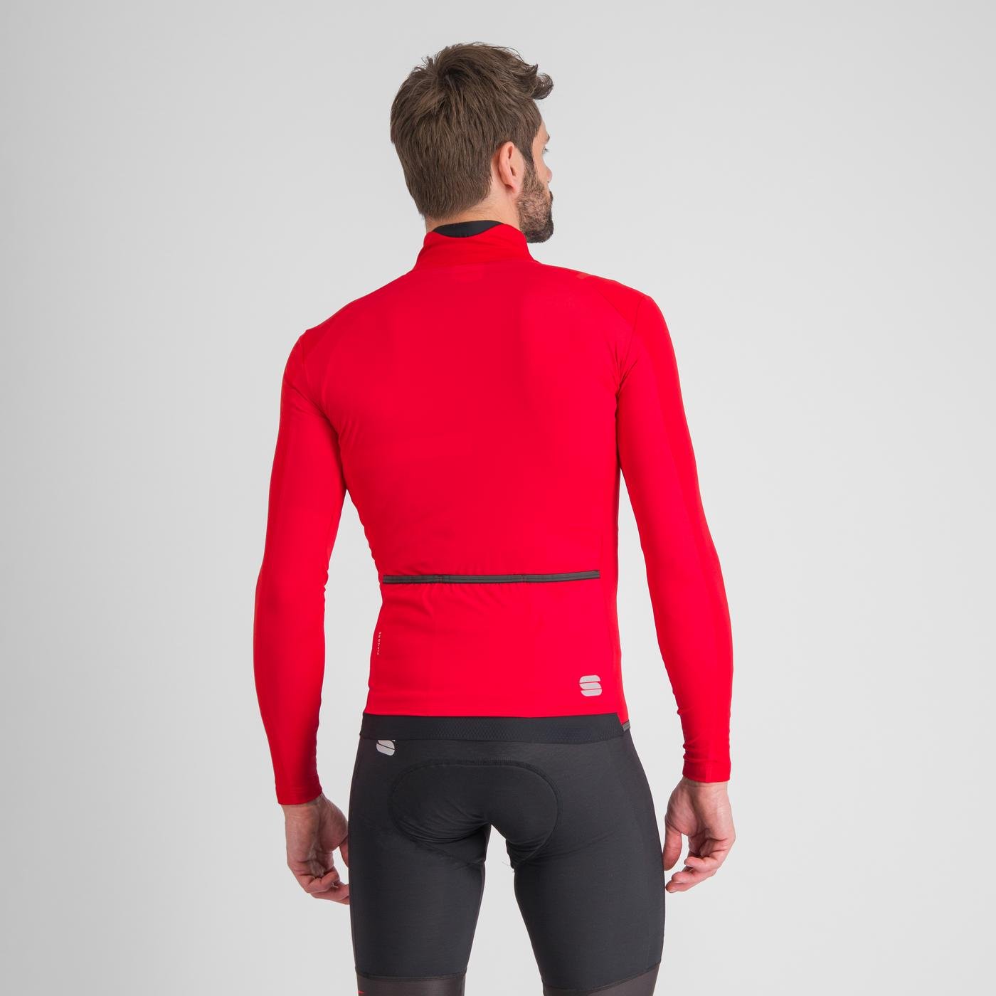 Sportful FIANDRE LIGHT JACKET Comprare a buon mercato