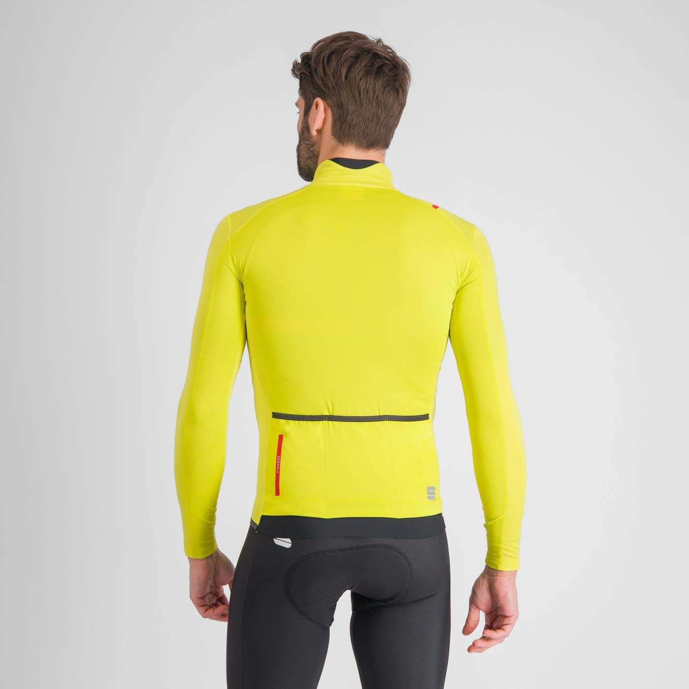 Sportful FIANDRE LIGHT JACKET Grande vendita