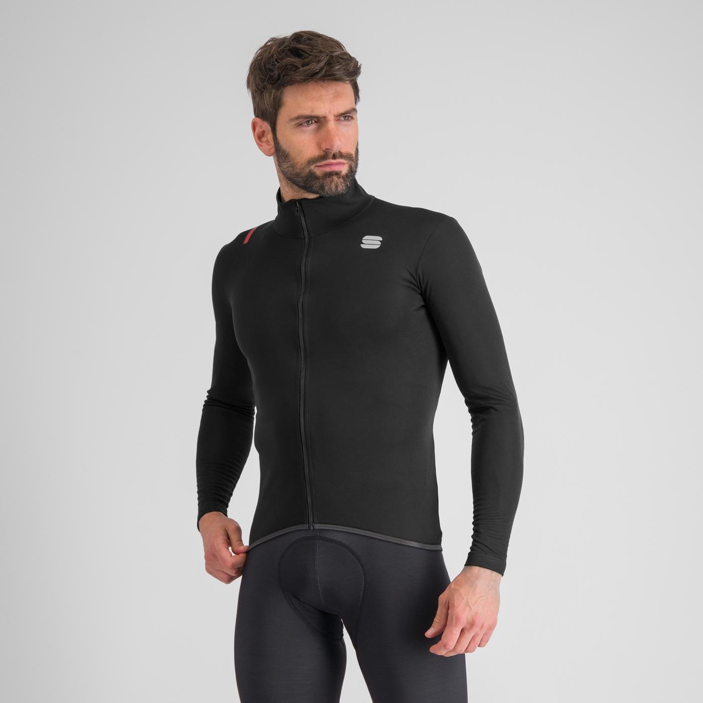 Sportful FIANDRE LIGHT JACKET