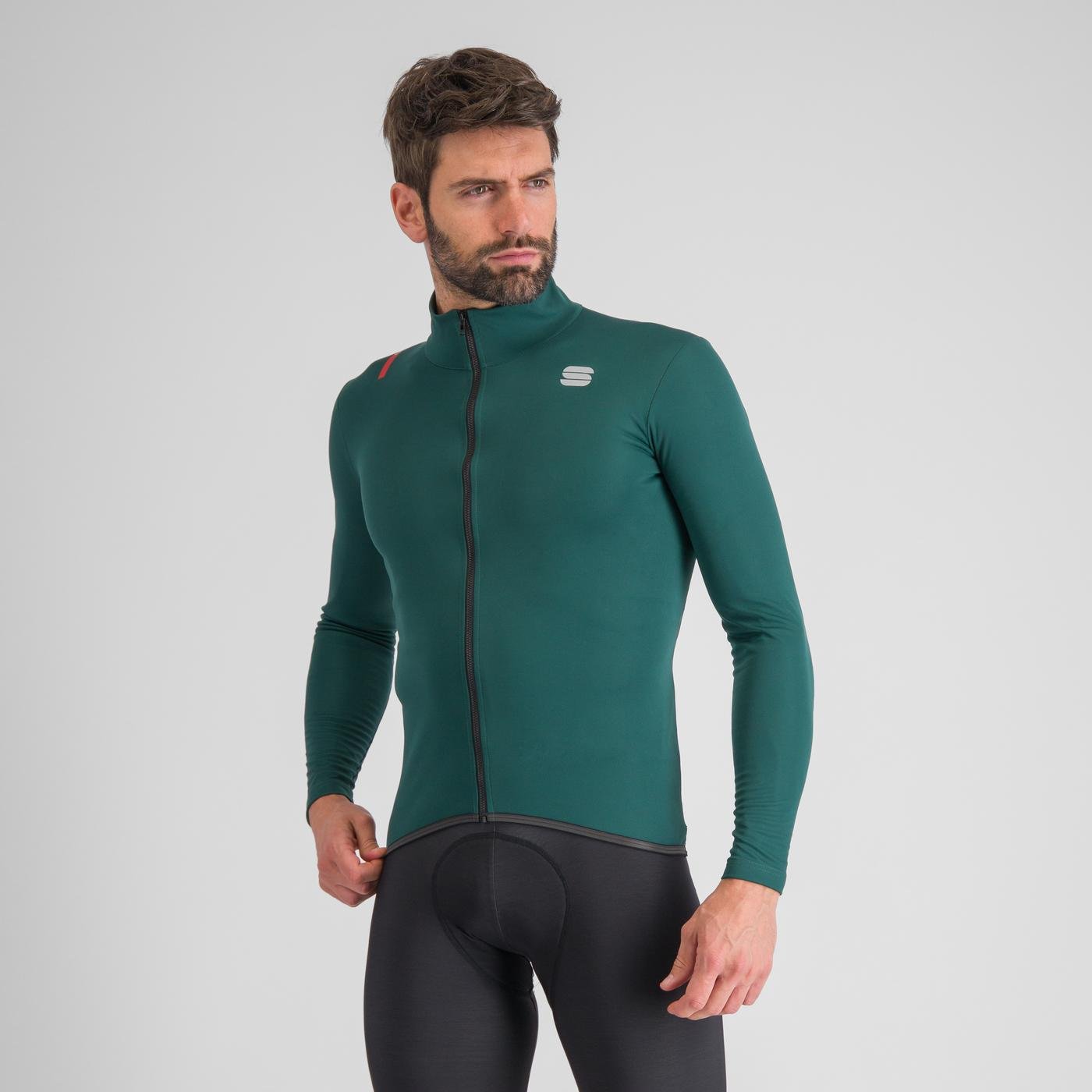 Sportful FIANDRE LIGHT JACKET Fornitura limitata