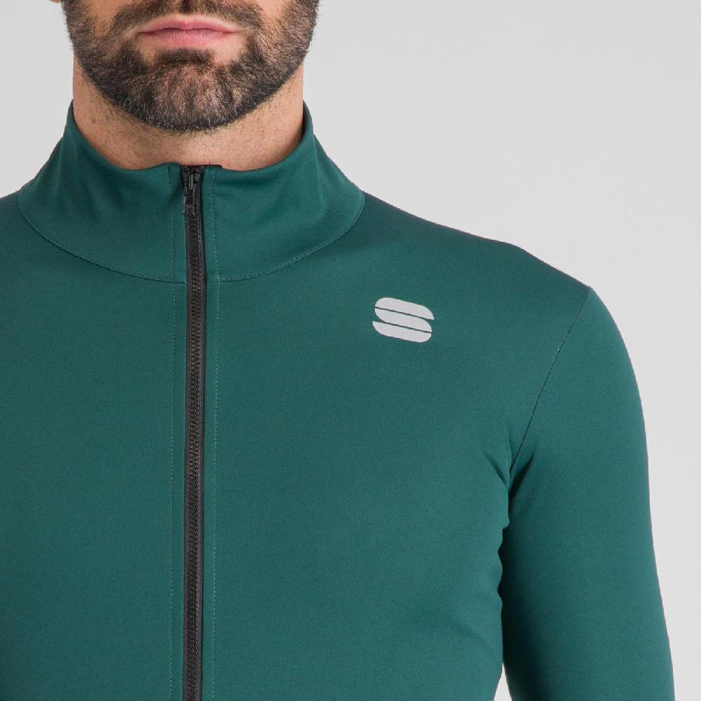 Sportful FIANDRE LIGHT JACKET Fornitura limitata