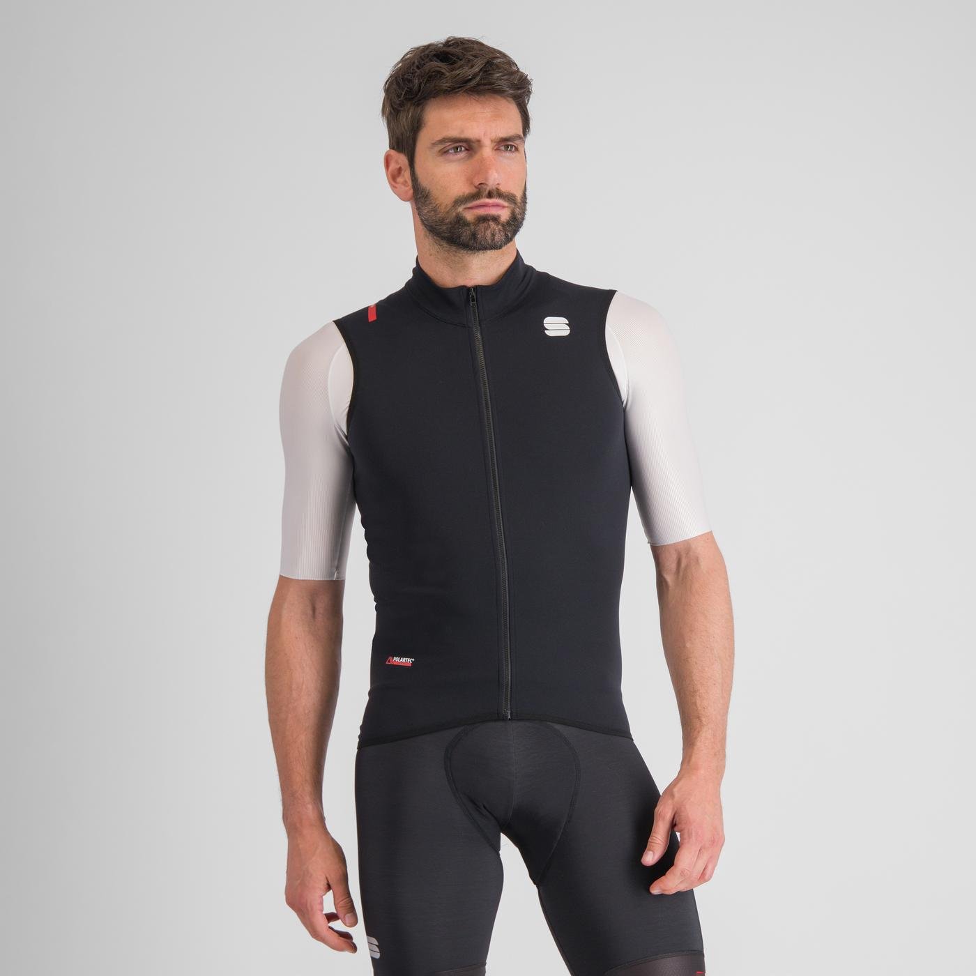 Sportful FIANDRE PRO VEST Shopping online