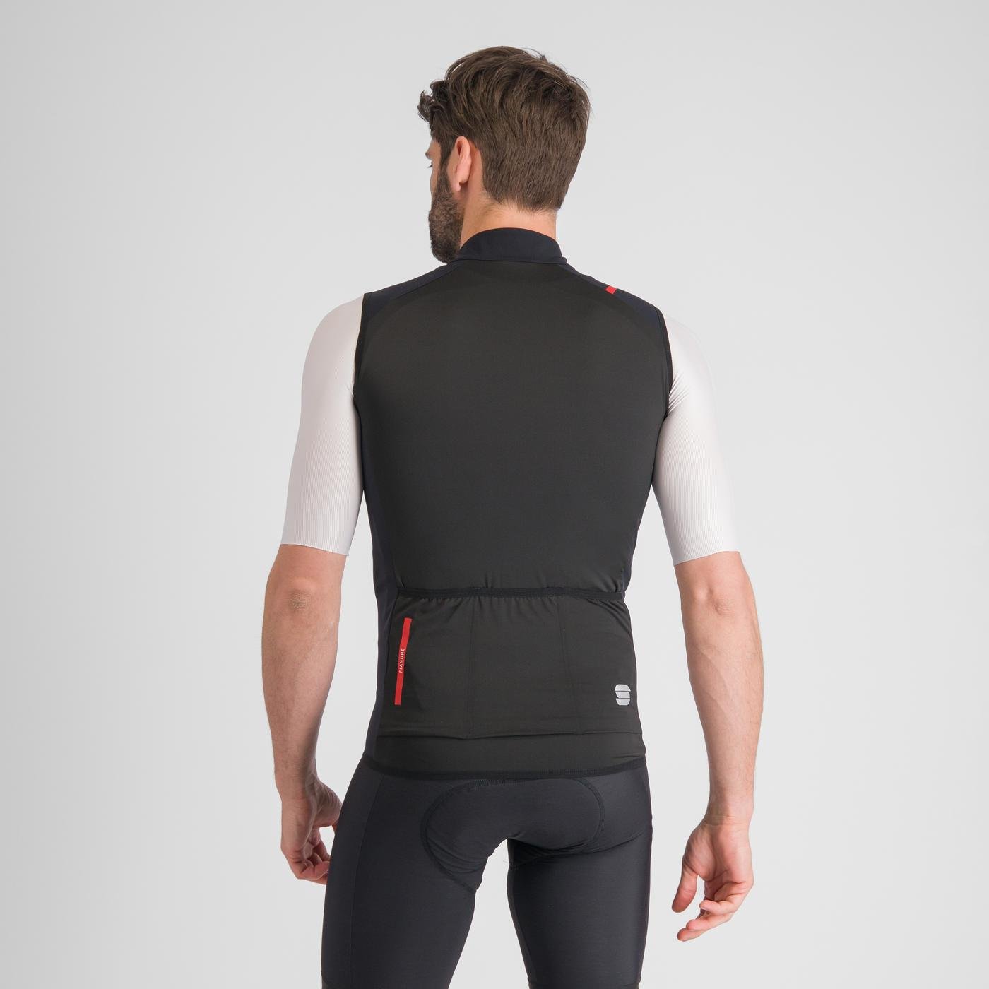 Sportful FIANDRE PRO VEST Shopping online