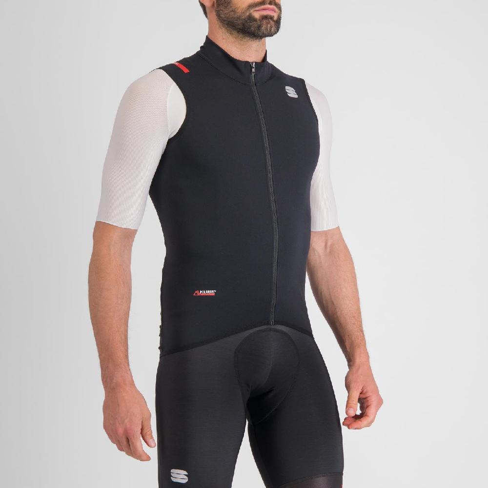 Sportful FIANDRE PRO VEST Shopping online