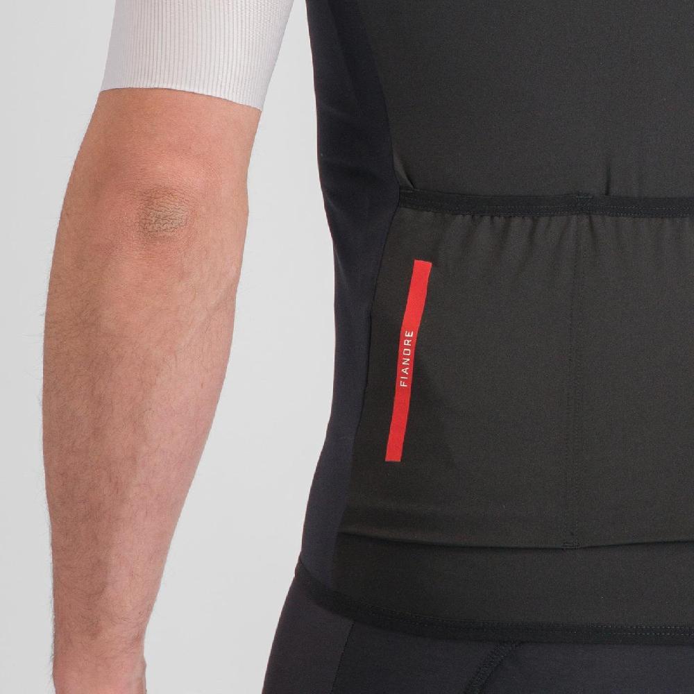 Sportful FIANDRE PRO VEST Shopping online