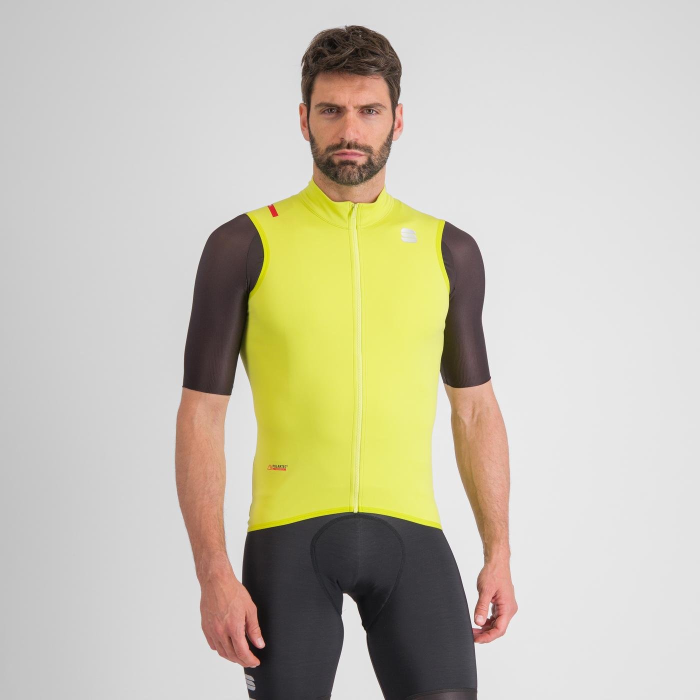 Sportful FIANDRE PRO VEST