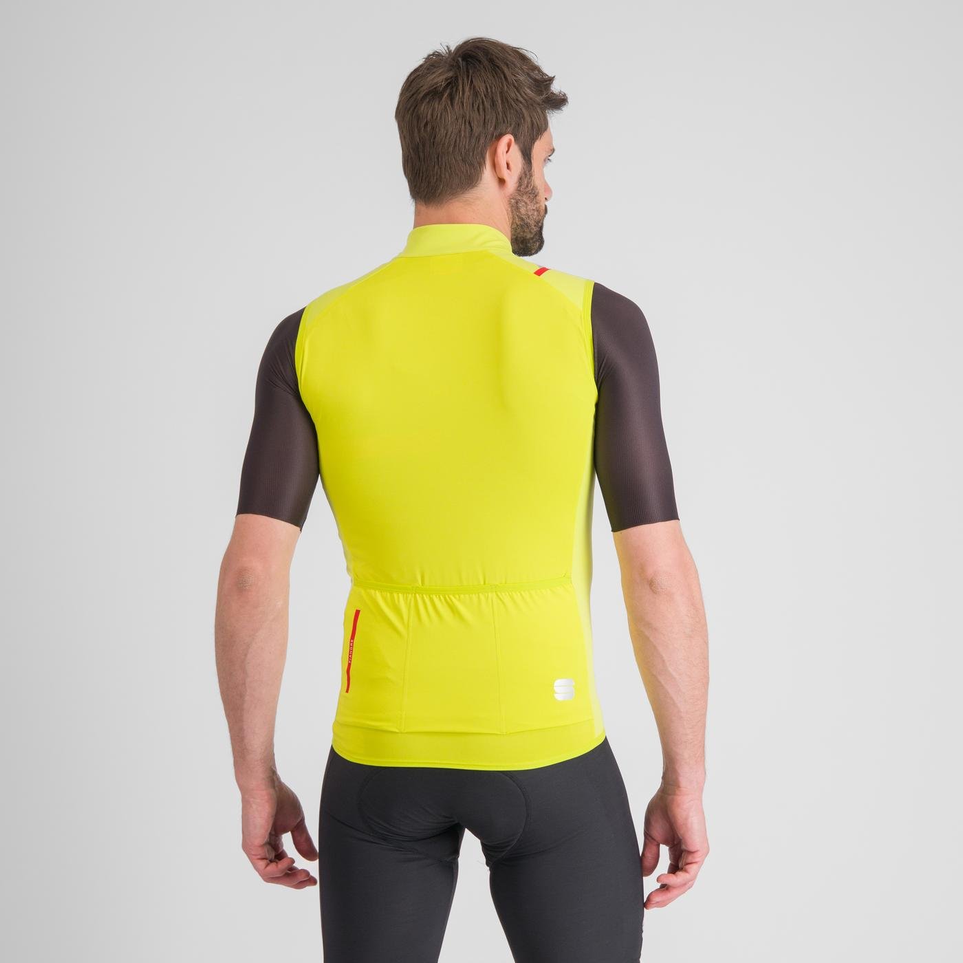 Sportful FIANDRE PRO VEST Offerta esclusiva