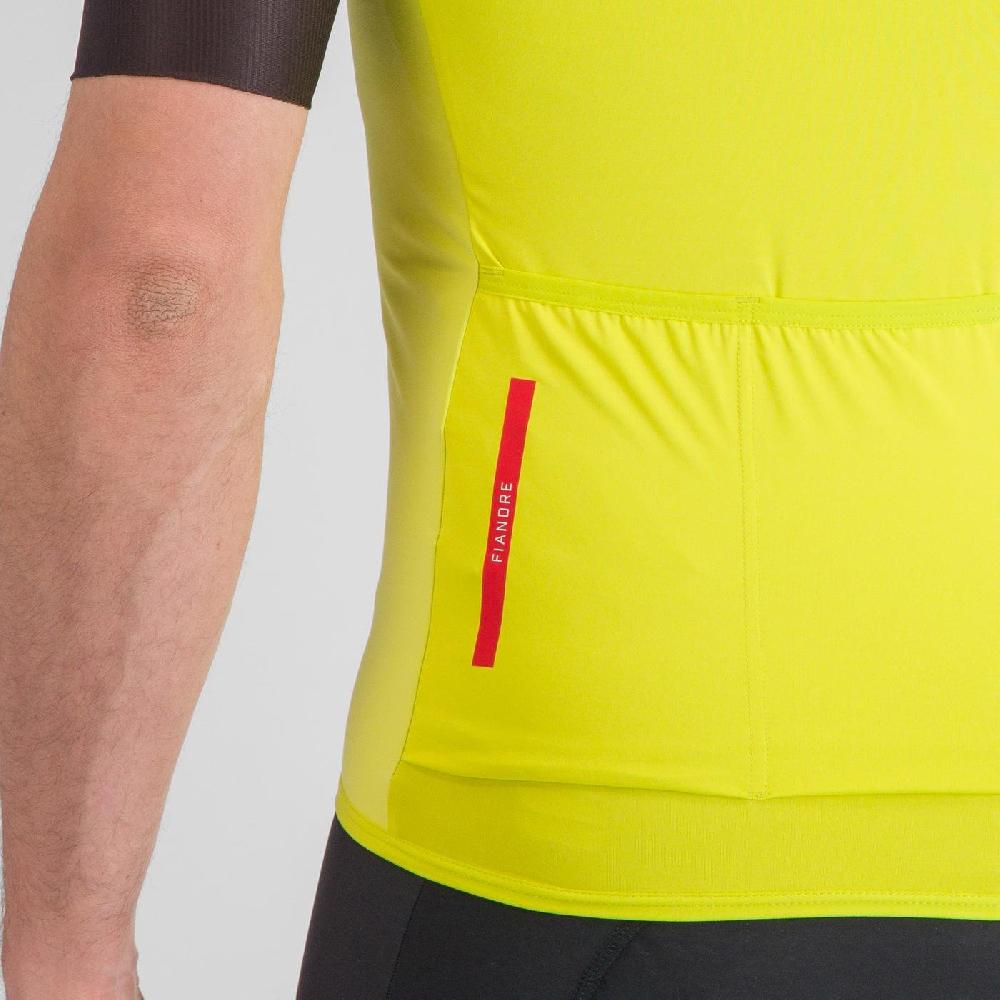 Sportful FIANDRE PRO VEST Offerta esclusiva