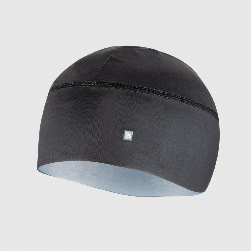 Sportful SRK UNDERHELMET Offerta natalizia