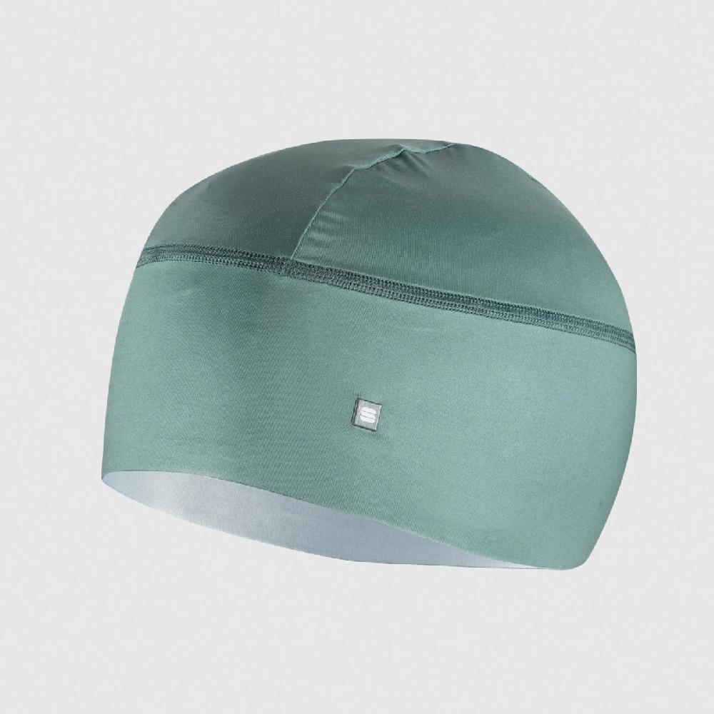 Sportful SRK UNDERHELMET Offerta Pasqua