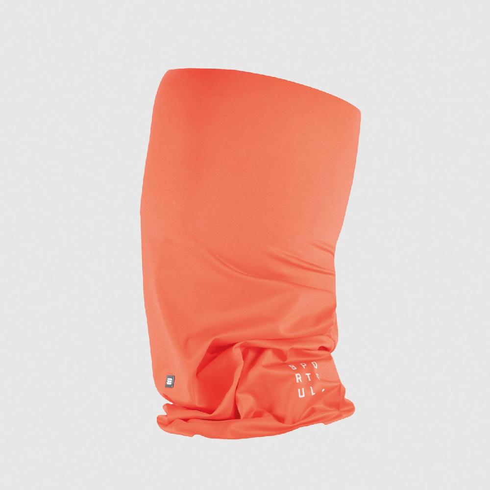 Sportful SRK NECKWARMER