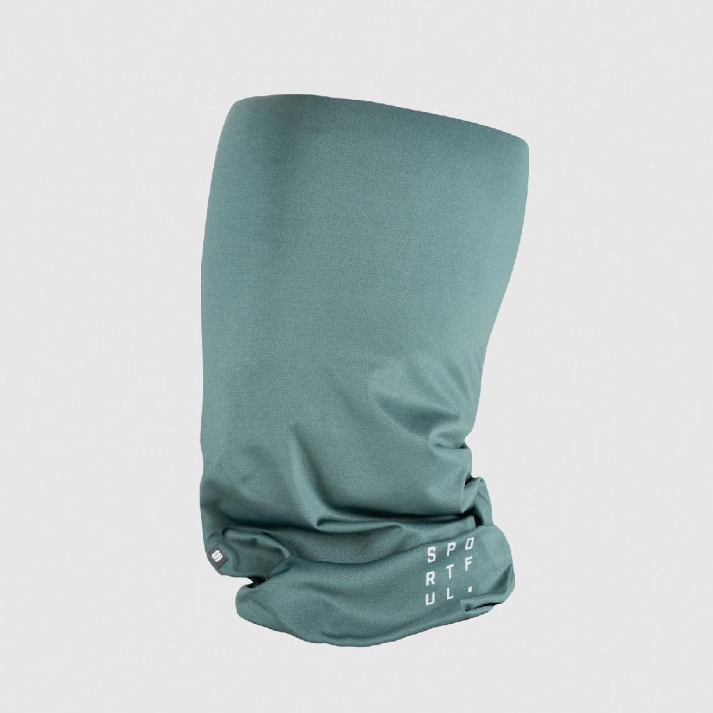 Sportful SRK NECKWARMER Latest fashion