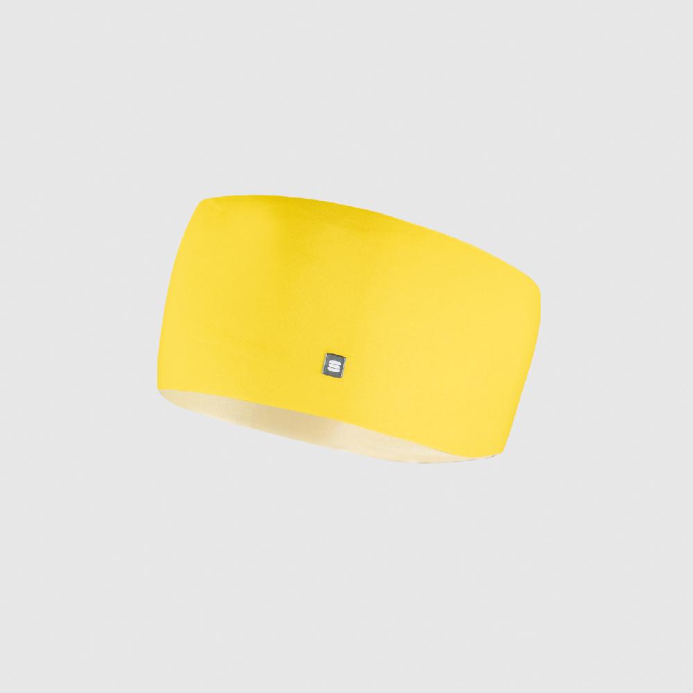 Sportful SRK HEADBAND