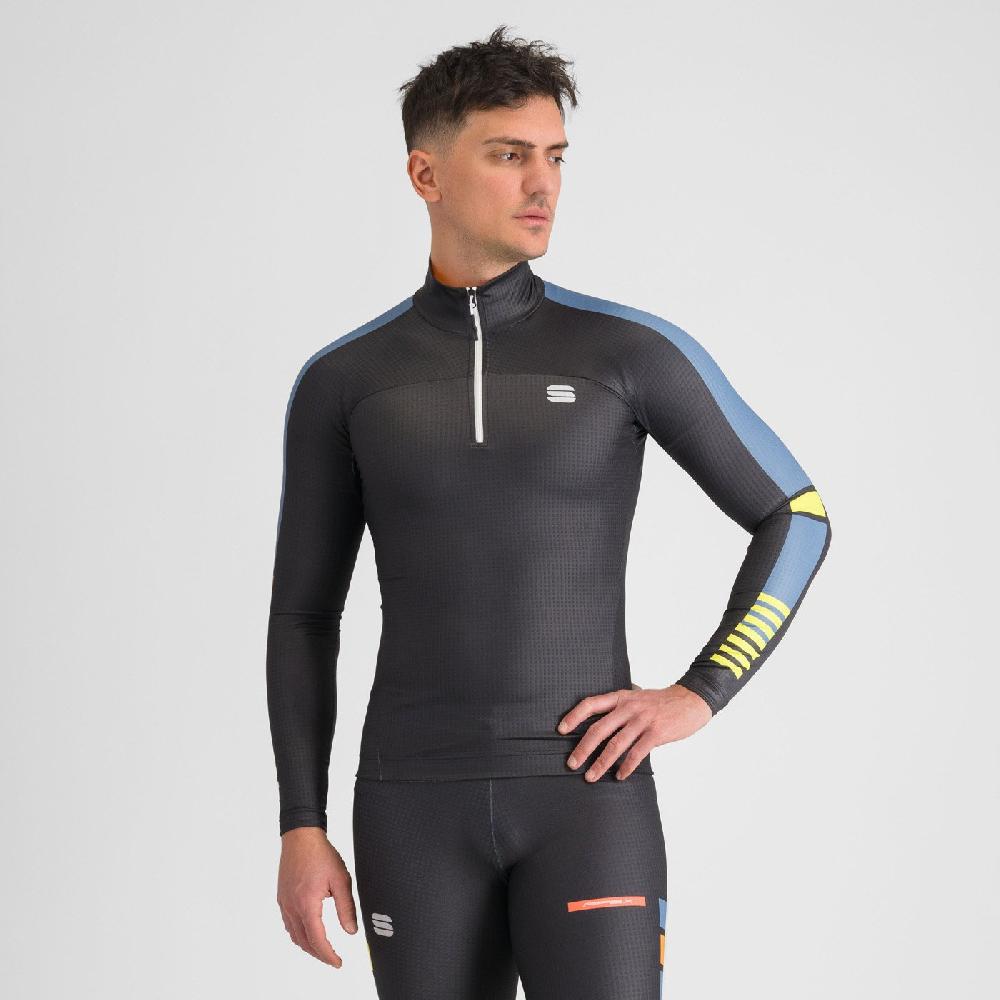 Sportful APEX JERSEY
