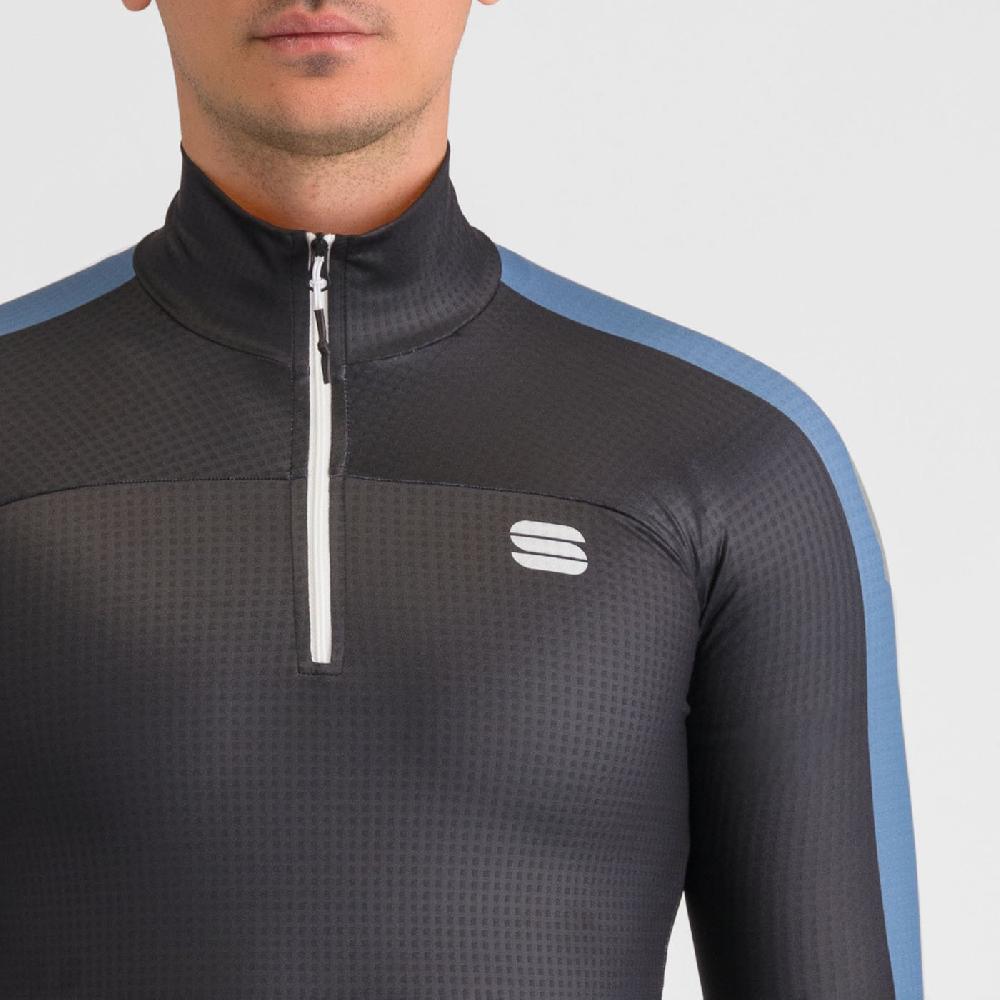 Sportful APEX JERSEY Super Saving Price