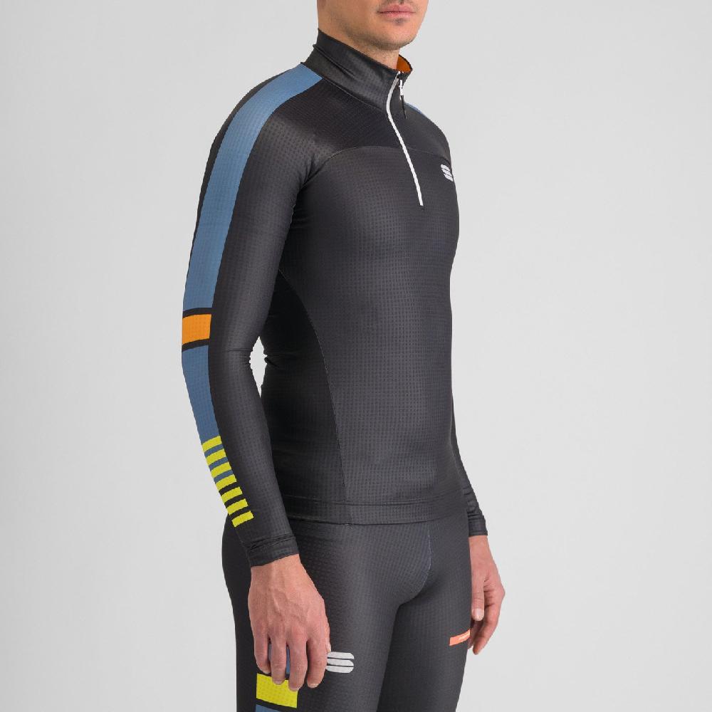 Sportful APEX JERSEY Super Saving Price