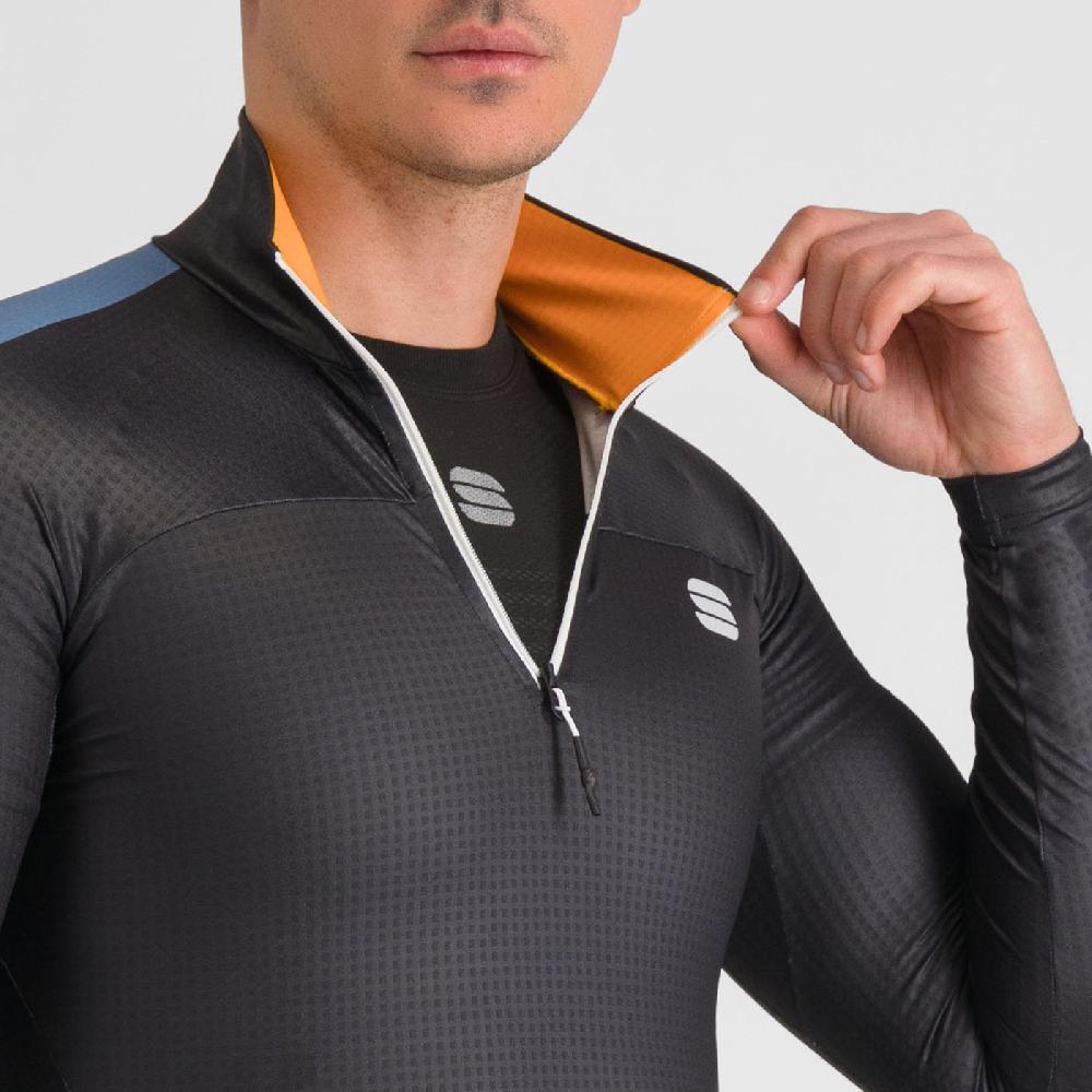 Sportful APEX JERSEY Super Saving Price