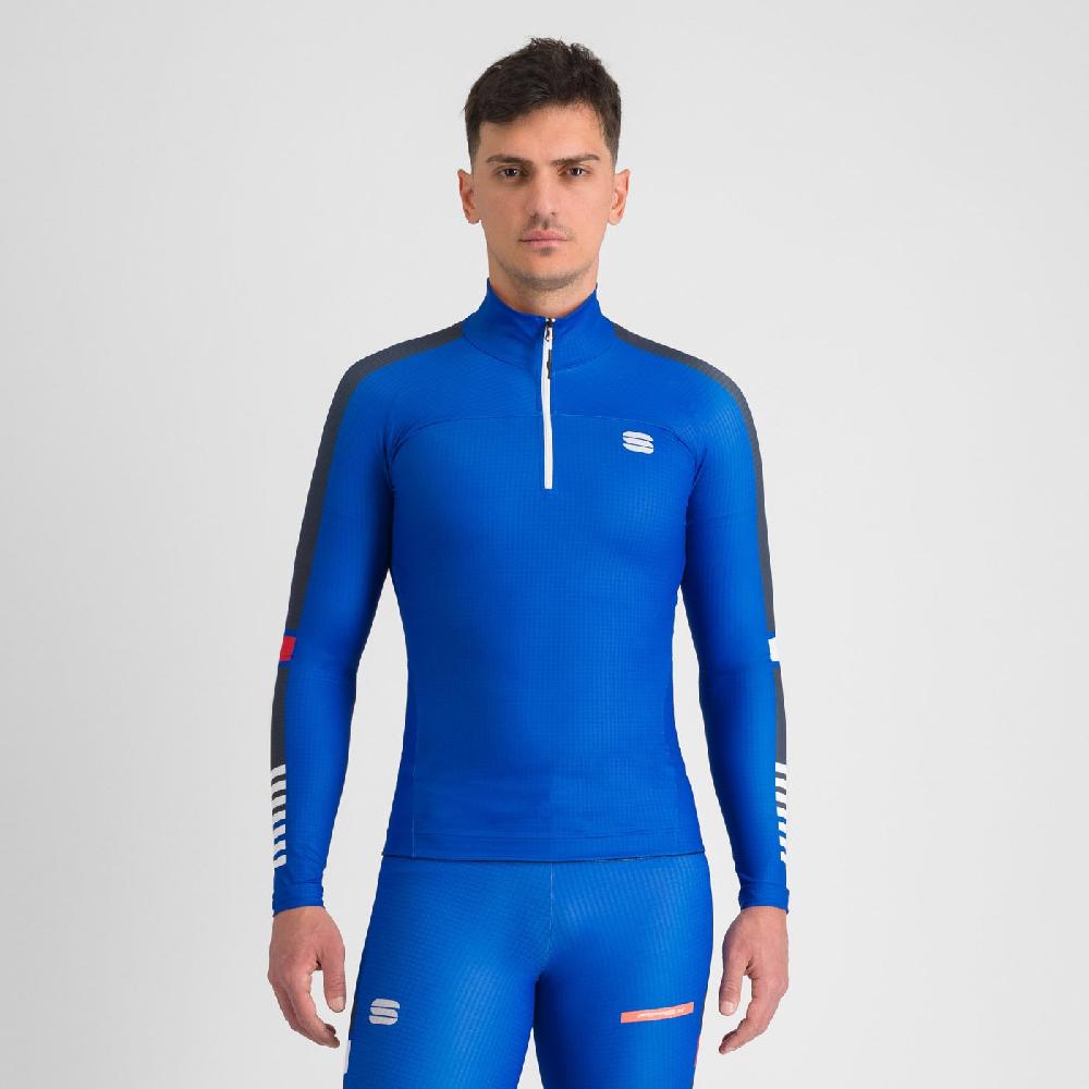 Sportful APEX JERSEY Offerta settimanale