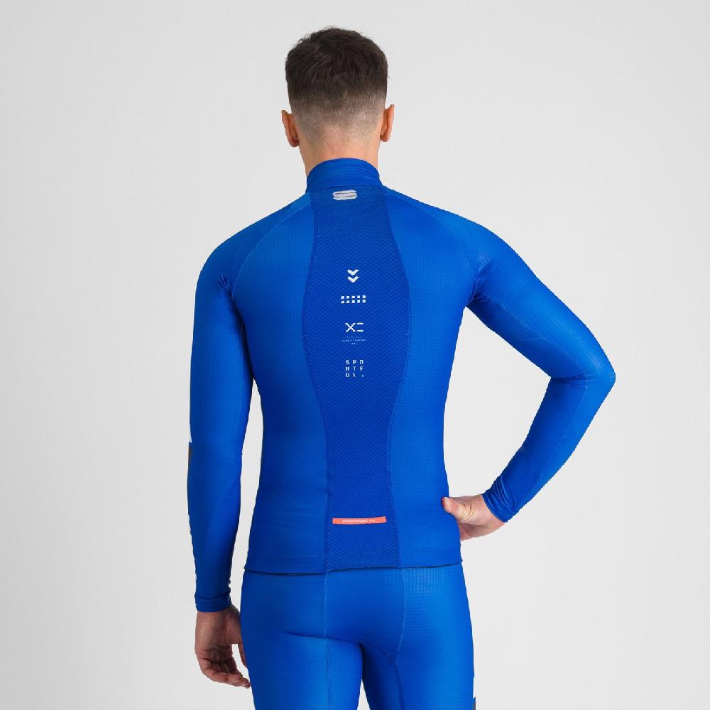 Sportful APEX JERSEY Offerta settimanale