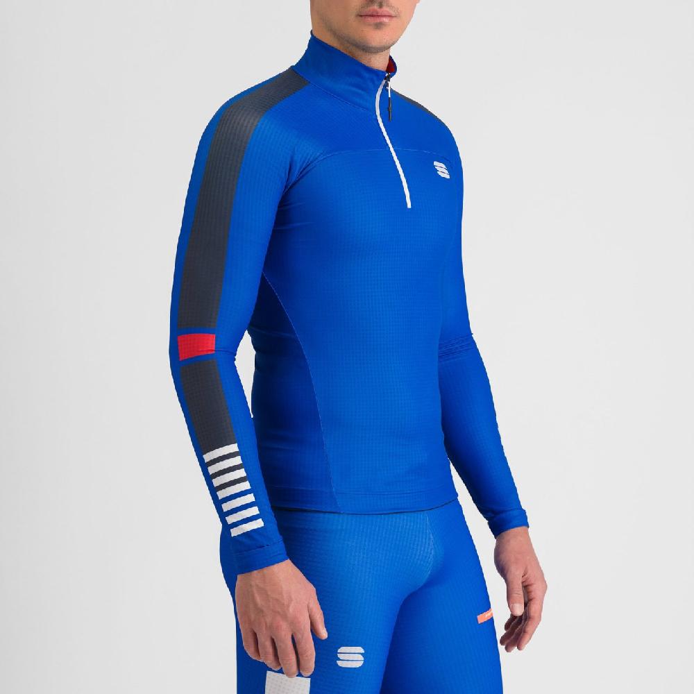 Sportful APEX JERSEY Offerta settimanale