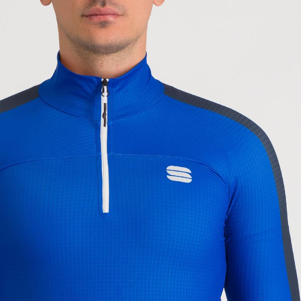 Sportful APEX JERSEY Offerta settimanale