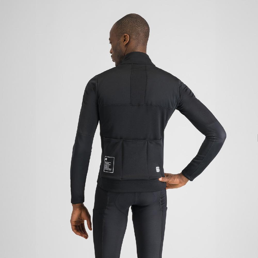 Sportful SRK JACKET Latest stili