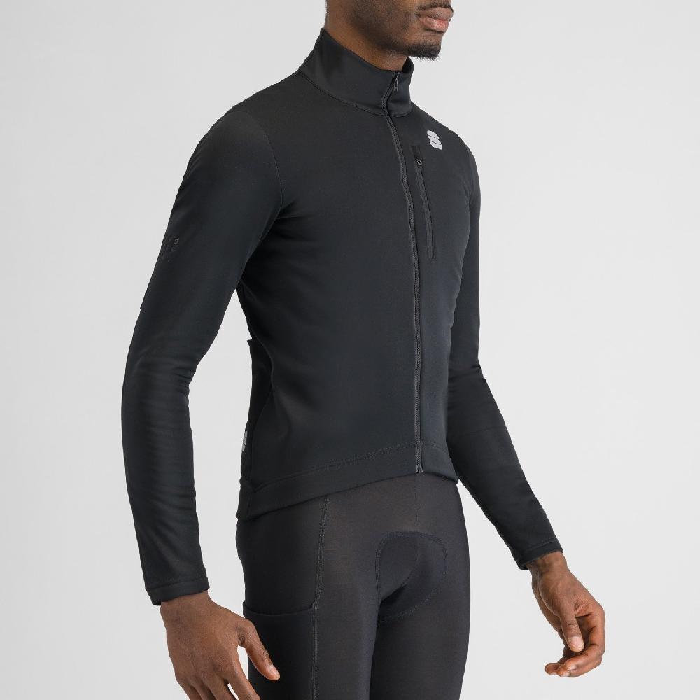 Sportful SRK JACKET Latest stili